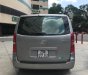 Hyundai H-1 Starex Cũ   STAREX GRAND WA37H 2010 - Xe Cũ Hyundai H-1 Starex STAREX GRAND WA37H 2010