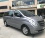 Hyundai H-1 Starex Cũ   STAREX GRAND WA37H 2010 - Xe Cũ Hyundai H-1 Starex STAREX GRAND WA37H 2010