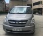 Hyundai H-1 Starex Cũ   STAREX GRAND WA37H 2010 - Xe Cũ Hyundai H-1 Starex STAREX GRAND WA37H 2010