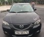 Mazda AZ Cũ  3 AT 2004 - Xe Cũ Mazda 3 AT 2004