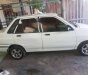 Kia Pride   1995 - Cần bán xe Kia Pride năm sản xuất 1995 