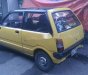 Daihatsu Charade 1984 - Bán Daihatsu Charade đời 1984, màu vàng, giá chỉ 85 triệu