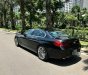 BMW 6 Series 640i Grand Coupe 2015 - Bán ô tô BMW 6 Series 640i Grand Coupe đời 2015, màu đen, nhập khẩu