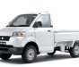 Suzuki Super Carry Pro 2017 - Đại lý suzuki Thanh Hoá bán xe Suzuki Super Carry Pro sản xuất 2017, giá chỉ từ 312 triệu