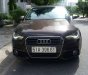 Audi A1   2011 - Bán xe Audi A1 2011, số tự động