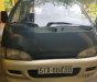 Daihatsu Citivan 2003 - Bán xe Daihatsu Citivan sản xuất năm 2003, 85 triệu