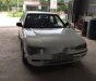 Honda Accord 1987 - Cần bán Honda Accord đời 1987, màu trắng, giá chỉ 44 triệu