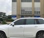 Volvo XC90   AT  2016 - Cần bán Volvo XC90 AT đời 2016, màu trắng, xe nhập như mới