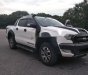 Ford Ranger  wildtrack 2016 - Bán xe Ford Ranger 2016 3.2 wildtrack, số tự động