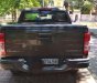 Chevrolet Colorado  MT 2016 - Bán tải Colorado số sàn 2 cầu, xe đăng ký tháng 5/2016