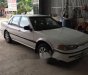 Honda Accord 1987 - Cần bán Honda Accord đời 1987, màu trắng, giá chỉ 44 triệu