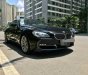 BMW 6 Series 640i Grand Coupe 2015 - Bán ô tô BMW 6 Series 640i Grand Coupe đời 2015, màu đen, nhập khẩu