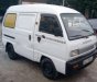 Daewoo Tico 2001 - Bán Daewoo Tico sản xuất năm 2001, màu trắng, giá tốt