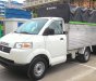 Suzuki Super Carry Pro 2017 - Đại lý suzuki Thanh Hoá bán xe Suzuki Super Carry Pro sản xuất 2017, giá chỉ từ 312 triệu