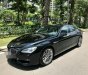 BMW 6 Series 640i Grand Coupe 2015 - Bán ô tô BMW 6 Series 640i Grand Coupe đời 2015, màu đen, nhập khẩu