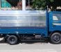 Kia K165 2018 - Bán xe tải Kia K165 2 tấn 4 Thaco Trường Hải - CN Thủ Đức