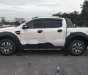 Ford Ranger  wildtrack 2016 - Bán xe Ford Ranger 2016 3.2 wildtrack, số tự động