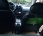 Daewoo Matiz   2012 - Gia đình cần bán xe Daewoo Matiz 2012 giá rẻ