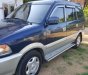 Toyota Zace GL 2002 - Bán Toyota Zace GL năm 2002, màu xanh lam mới 95%, giá chỉ 190tr