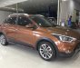 Hyundai i20 -   cũ Nhập khẩu 2015 - Huyndai I 20 - 2015 Xe cũ Nhập khẩu