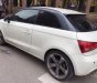 Audi A1 Cũ   1.4 TFSi 2010 - Xe Cũ Audi A1 1.4 TFSi 2010