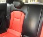 Audi A1 Cũ   1.4 TFSi 2010 - Xe Cũ Audi A1 1.4 TFSi 2010