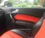 Audi A1 Cũ   1.4 TFSi 2010 - Xe Cũ Audi A1 1.4 TFSi 2010