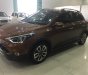 Hyundai i20 -   cũ Nhập khẩu 2015 - Huyndai I 20 - 2015 Xe cũ Nhập khẩu