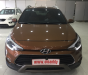 Hyundai i20 -   cũ Nhập khẩu 2015 - Huyndai I 20 - 2015 Xe cũ Nhập khẩu