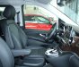 Mercedes-Benz V-Class Cũ Mercedes-Benz  V220d 2016 - Xe Cũ Mercedes-Benz V-Class V220d 2016