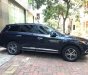 Infiniti QX60 Cũ   3.5 AWD 2016 - Xe Cũ Infiniti QX60 3.5 AWD 2016