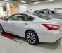 Nissan Teana Mới   2.5Sl 2017 - Xe Mới Nissan Teana 2.5Sl 2017