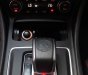 Mercedes-Benz CLA Cũ Mercedes-Benz  45 AMG 2016 - Xe Cũ Mercedes-Benz CLA 45 AMG 2016