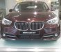 BMW 528i Mới  5  GT 2018 - Xe Mới BMW 5 528i GT 2018