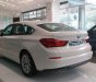 BMW 528i Mới  5  GT 2018 - Xe Mới BMW 5 528i GT 2018