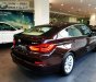 BMW 528i Mới  5  GT 2.0 TwinPower Turbo 2018 - Xe Mới BMW 5 528i GT 2.0 TwinPower Turbo 2018