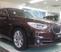BMW 528i Mới  5  GT 2018 - Xe Mới BMW 5 528i GT 2018
