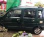 Suzuki Wagon R 2003 - Bán Suzuki Wagon R năm 2003, giá 135tr