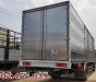 JRD 2017 - Bán xe tải Dongfeng Hoàng Huy B190 9,3 tấn, 6,7 tấn thùng siêu dài