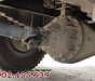 JRD 2017 - Bán xe tải Dongfeng Hoàng Huy B190 9,3 tấn, 6,7 tấn thùng siêu dài