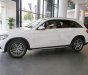 Mercedes-Benz GLK Class  GLC 300 4Matic  2018 - Bán Mercedes GLC 300 4Matic đời 2018, màu trắng, nhập khẩu nguyên chiếc