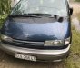 Toyota Previa 1997 - Bán Toyota Previa đời 1997, giá cạnh tranh