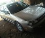 Nissan Bluebird 1996 - Cần bán lại xe Nissan Bluebird sản xuất 1996, giá tốt