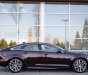 Jaguar XJL Portfolio 2016 - Jaguar XJL Portfolio - dòng xe đỉnh cao tại VN 