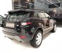 LandRover Evoque HSE 2017 - Cần bán LandRover Evoque HSE sản xuất năm 2017, màu đen, xe nhập