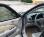 Toyota Corolla  1.6 GLI MT  2000 - Bán Toyota Corolla 1.6 GLI, đăng ký lần đầu năm 2000