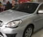 Hyundai Verna  1.4MT   2010 - Salon ô tô Ánh Lý bán xe xe Hyundai Verna nhập khẩu nguyên chiếc Hàn Quốc, sản xuất 2010