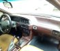 Nissan Altima 1990 - Bán Nissan Altima sản xuất 1990, nhập khẩu chính chủ