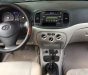 Hyundai Verna  1.4MT   2010 - Salon ô tô Ánh Lý bán xe xe Hyundai Verna nhập khẩu nguyên chiếc Hàn Quốc, sản xuất 2010