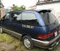 Toyota Previa 1997 - Bán Toyota Previa đời 1997, giá cạnh tranh